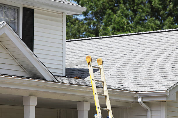 Best Shed Removal  in Treasure Lake, PA